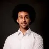 Nathan Haile