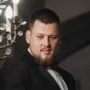 Bartek Wohlert