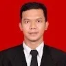 Nandang Sestyana