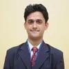 Vivek Joshi