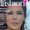 Mastiur Nainggolan