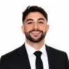 Sam Motaghi