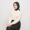 Syaharani Aulia