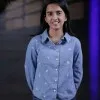 Arunima Sharma