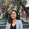 Shreenkhala Regmi