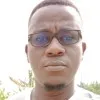 sylvain desire ndjanal ndjanal
