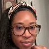 Rashedia Leary