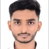 Smit Patel