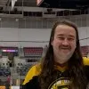 Jakob Patterson