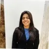 Krisha Nagda
