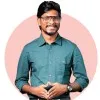 Sudheer Kumar