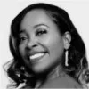 Marcia Frazier