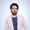 Vishal Sharma
