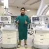 MdTanjir Hossain