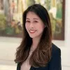 Liz Tiong