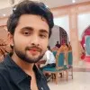Hritik Singh