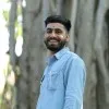 Suraj Topare Patil