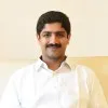 CS Raghuram