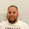 Francisco Hernandez