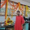 RIMU CH NATH