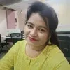 Babypooja