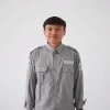 Widi Ranu Madrotin