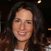Nicole Correia