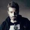 Amr Soliman Draz