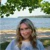 Maggie Bidwell