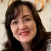 Eileen Oropeza Turner