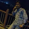 Parth Kubavat
