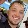 Justin Burkhardt