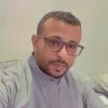 Ebrahim Hashmi