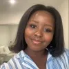 Serena Mbuthia