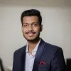 Kunal Moundekar