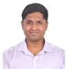 Shabari