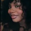 Asia McClain