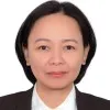 Russelle Zabat