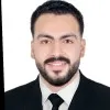 Omar Soliman