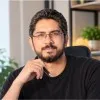 Yousuf Arif