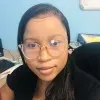 Nomusa Xaba