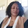 Sicelesile Ndlovu
