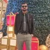 Vinoth Thanabalan