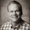 John Baker