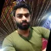 Naresh Kumar