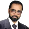 Kalyan Bose
