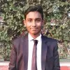 Sachin Kumar