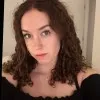 Ayla Wardlaw