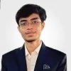 Hanzala Khan