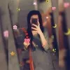 Khushi